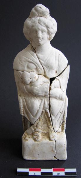 Mater (Déesse-mère ou Nourrice)_0