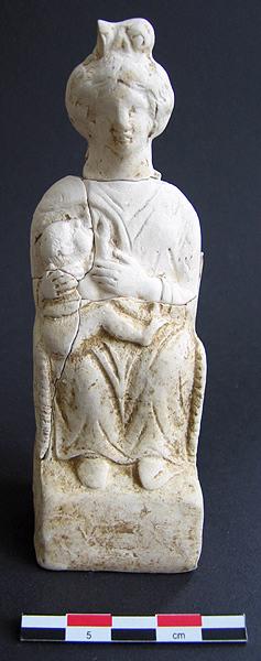 Mater (Déesse-mère ou Nourrice)_0