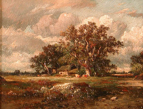 Paysage_0