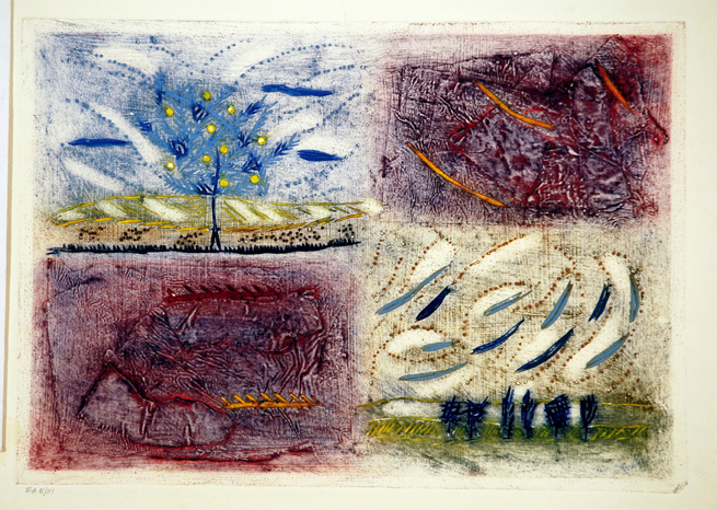 Le sang du blé_0