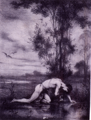 Narcisse_0