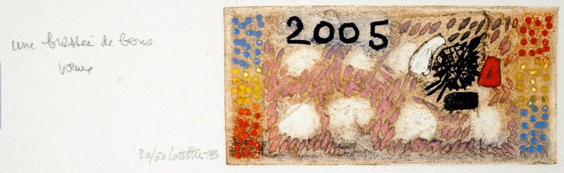 Carte de voeux 2005_0