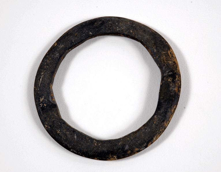 Bracelet_0
