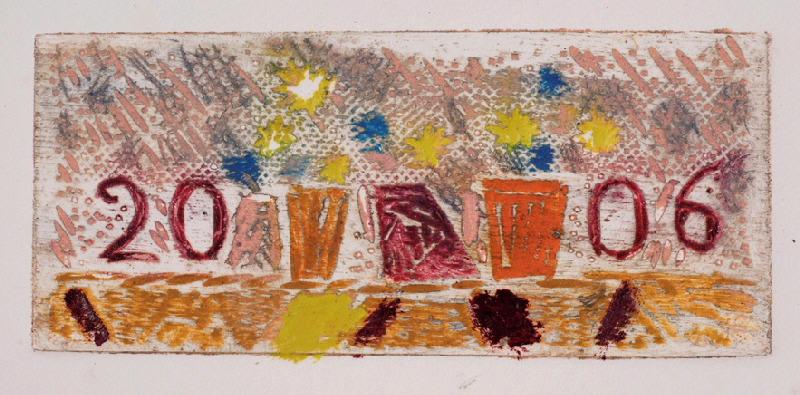 Carte de voeux 2006_0