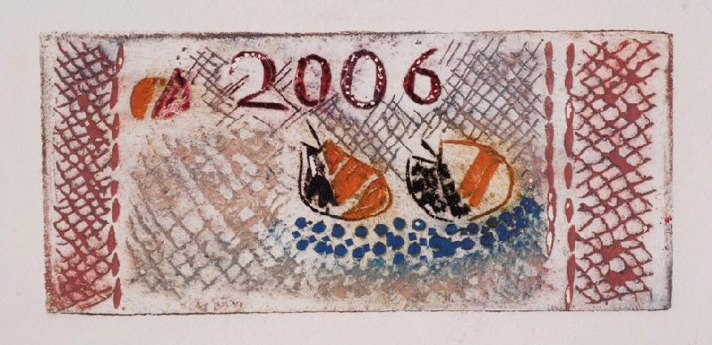 Carte de voeux 2006_0