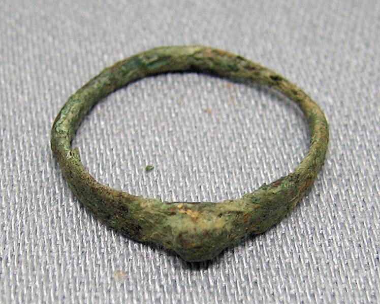 Bague_0