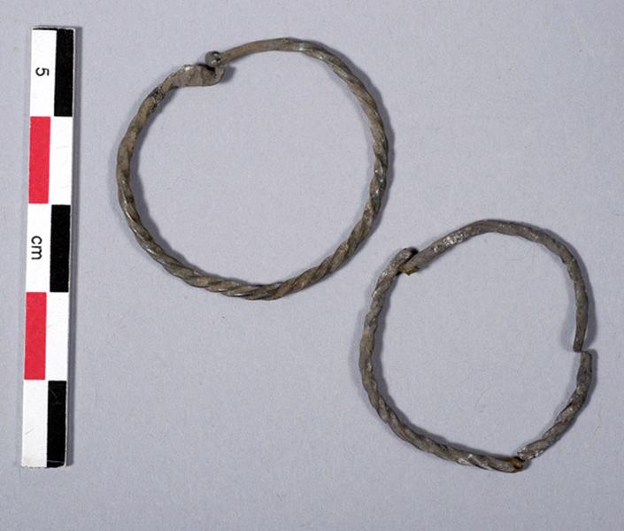 Boucle d'oreille_0