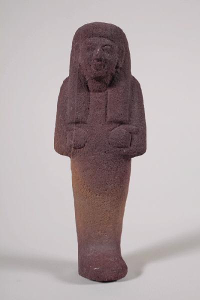 Statuette_0