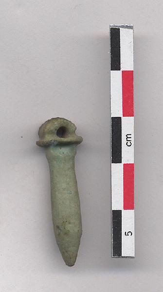Colonnette Ouadj_0
