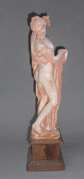 Vénus Callipyge_1
