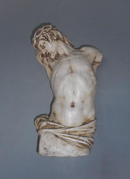 Torse de Christ_0