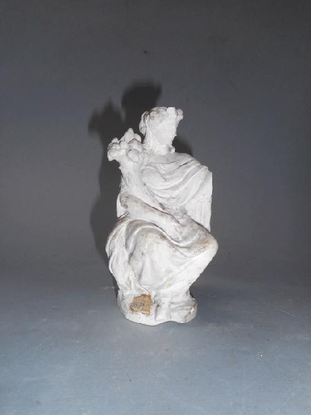L'Abondance, Louis Kley, 1853-1911