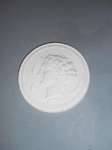 Monnaie de Syracuse_0