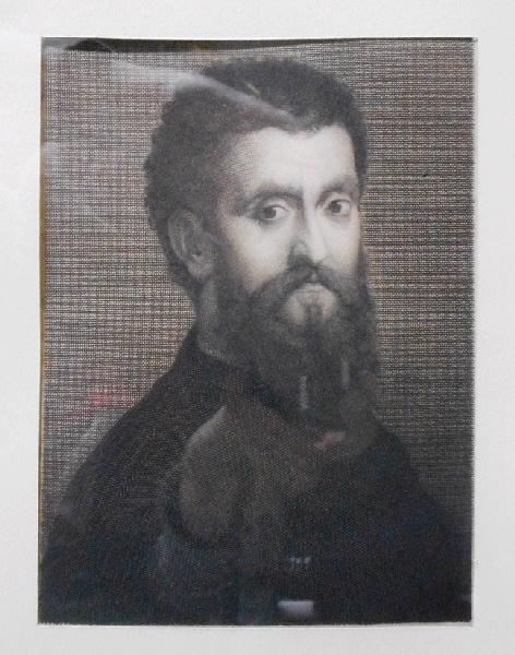 Jules Romain_0