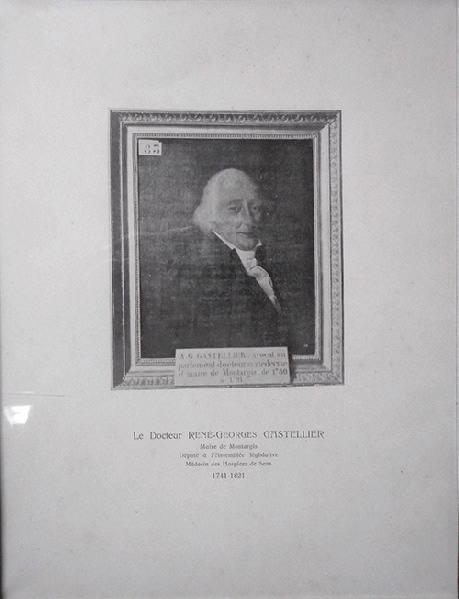Gastellier R-G_0