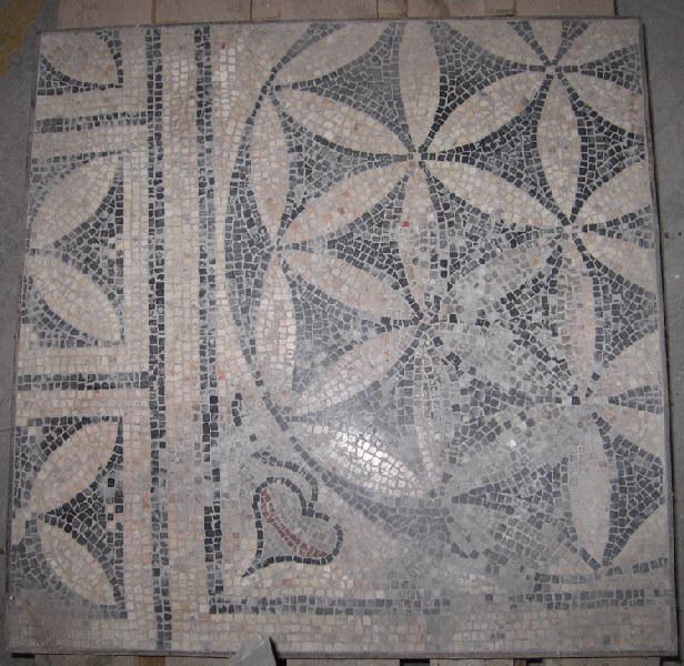 Mosaïque_0