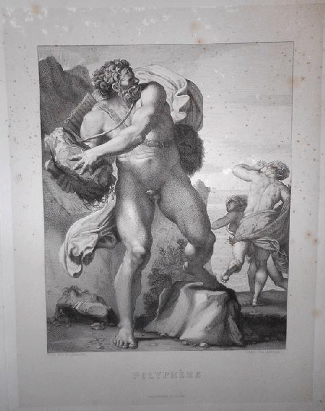 Polyphème_0