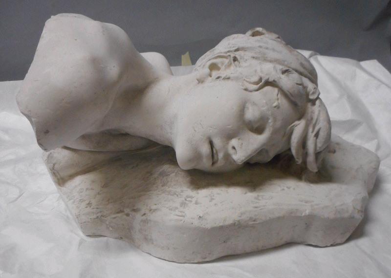 Pro Patria, Emile Edmond Peynot, 1884