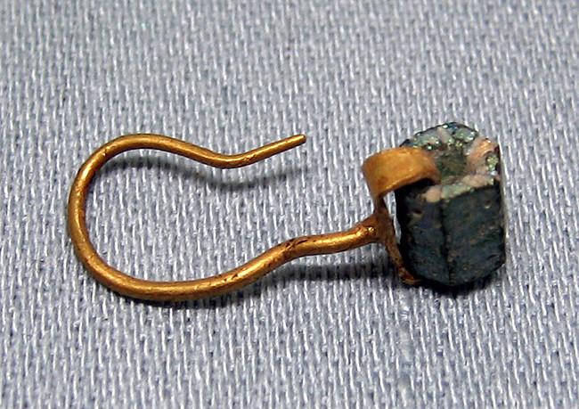 Boucle d'oreille_0