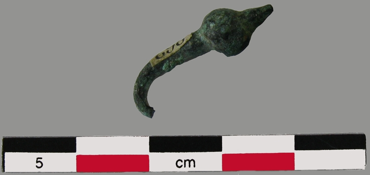 Fibule de Dux_0