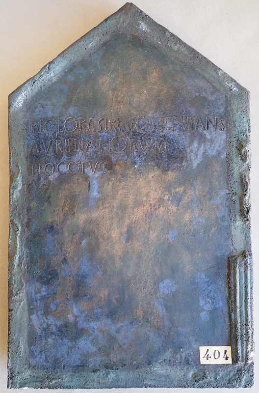 Inscription_0