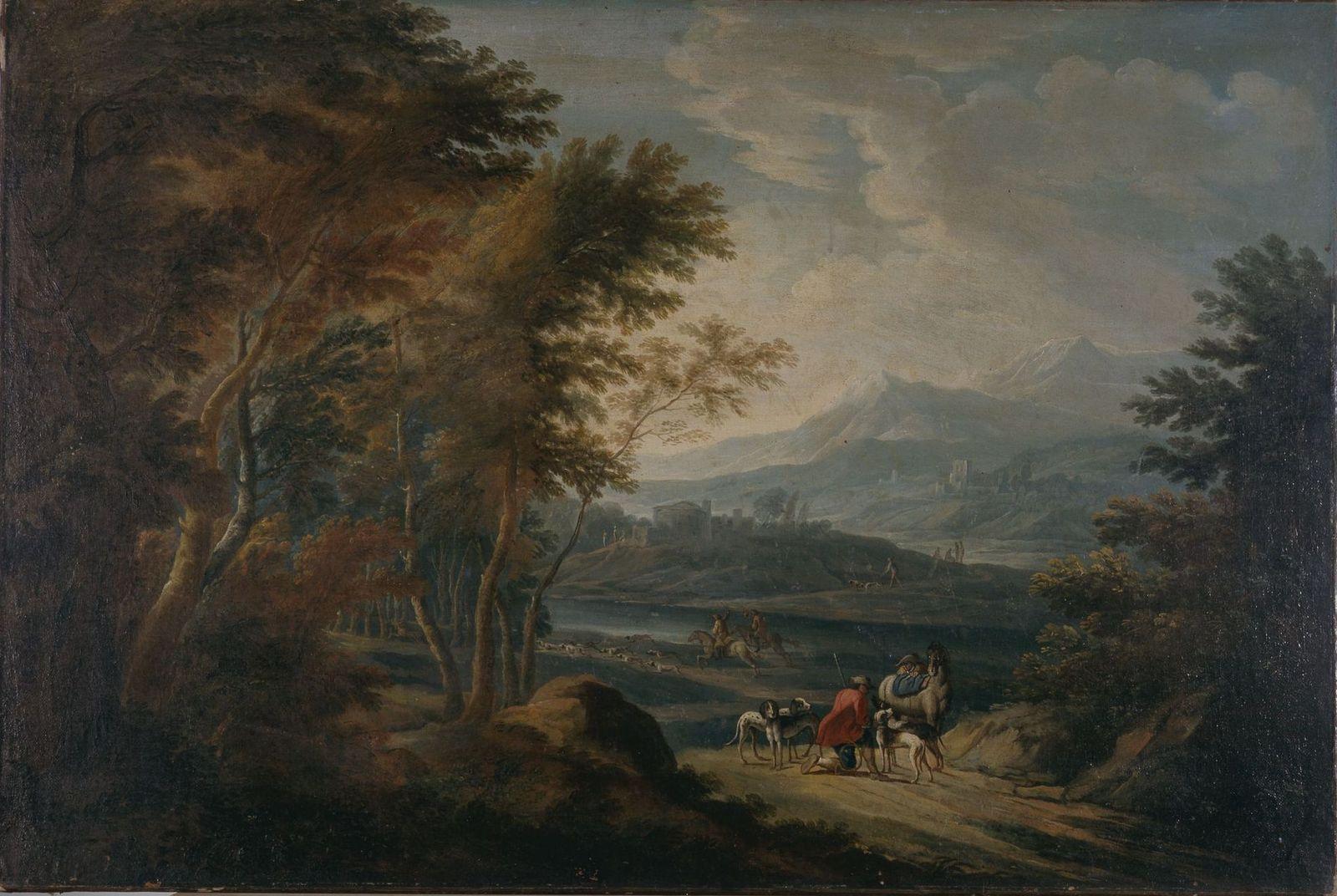 Paysage (titre ancien)_0