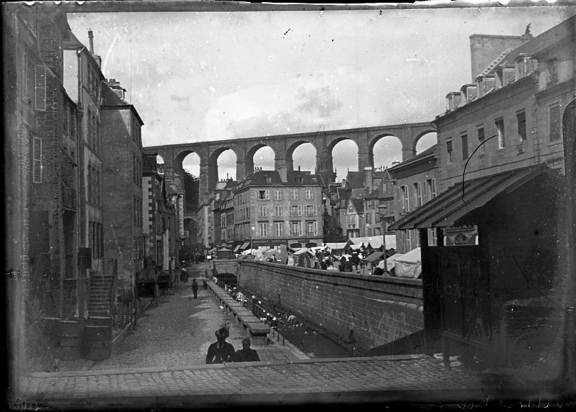Viaduc de Morlaix_0