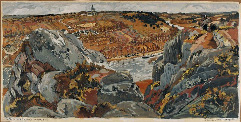 Pléchatel (Ille-et-Vilaine)_0