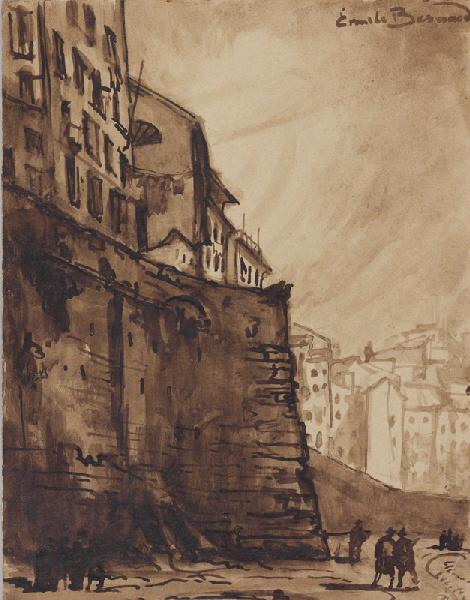 Les remparts_0
