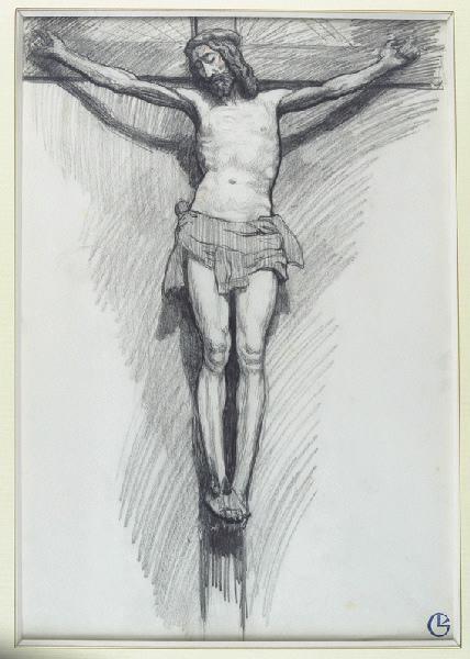 Calvaire_0