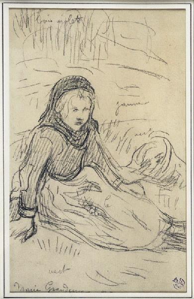 Marie Grandcerre_0