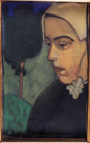 La Bretonne_0