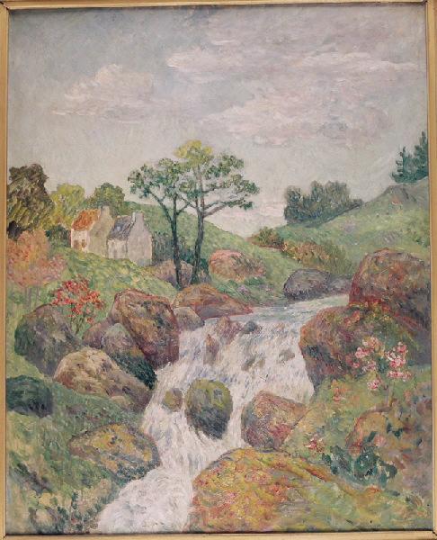 Paysage breton (Vitré)_0