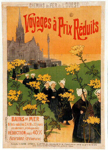 Voyages à prix réduits_0
