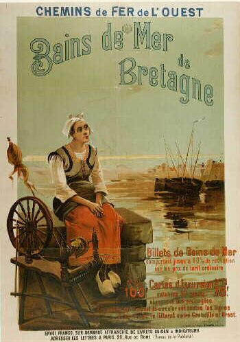 Bains de Mer de Bretagne_0