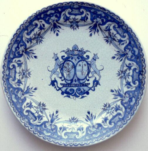 Assiette_0