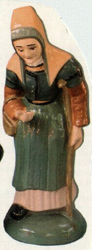 Mendiante bretonne_0