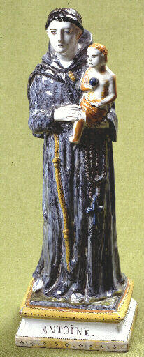 Saint Antoine de Padoue_0