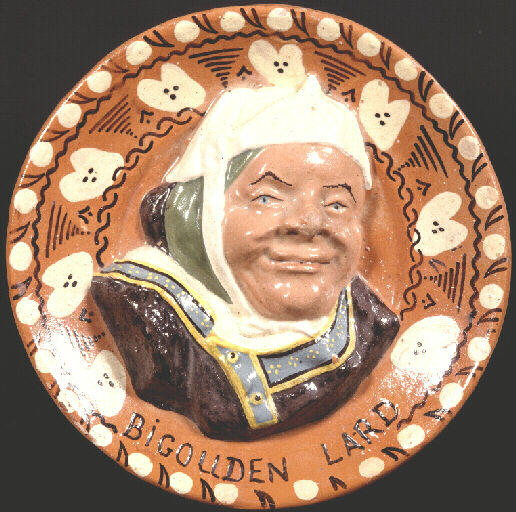 Bigouden lard_0