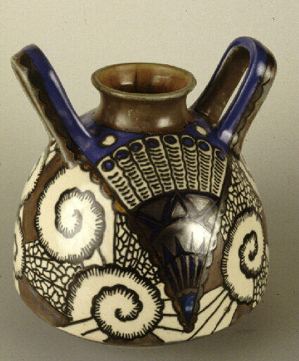 Vase_0