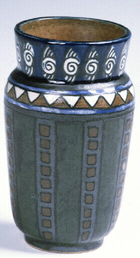 Vase_0