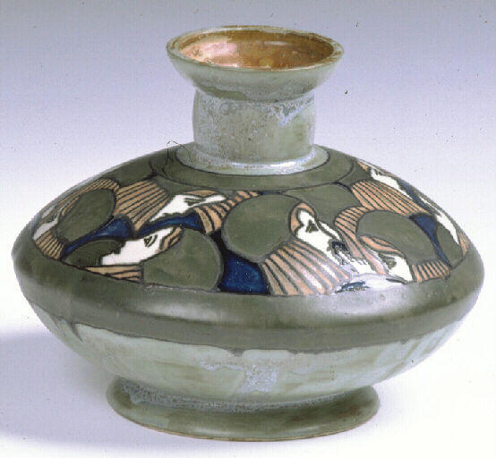 Vase_0