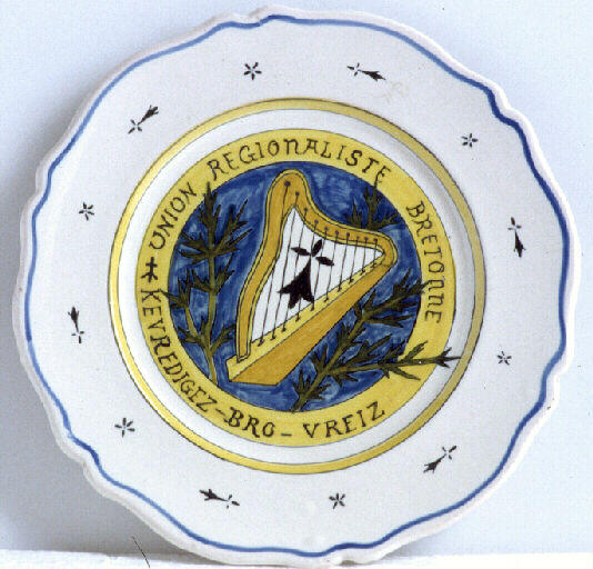 Union Régionaliste Bretonne_0