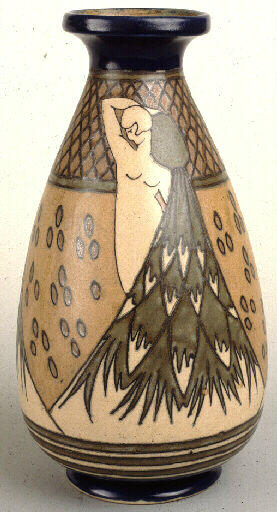 Vase_0