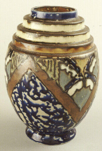 Vase_0