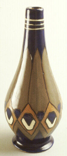 Vase_0