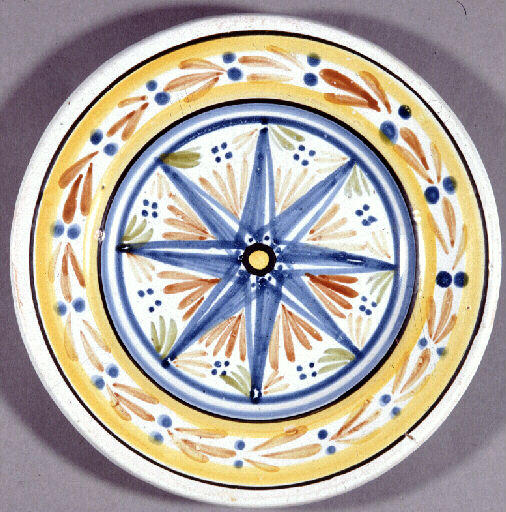 Assiette_0