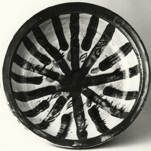 Plat (rond, creux)_0
