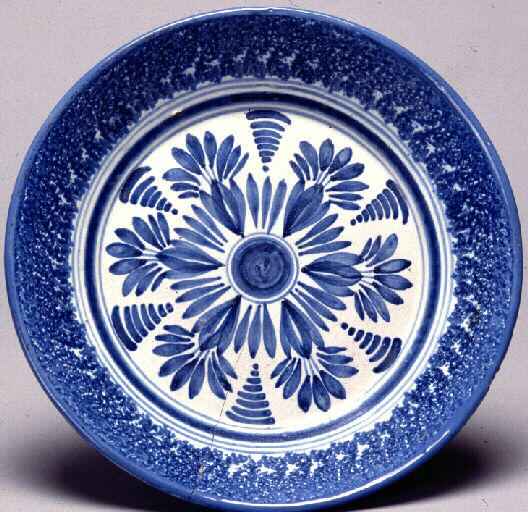 Assiette_0