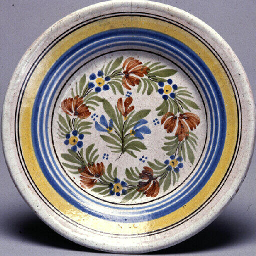 Assiette_0